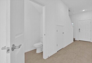 3764 Sepia St in Kissimmee, FL - Building Photo - Building Photo