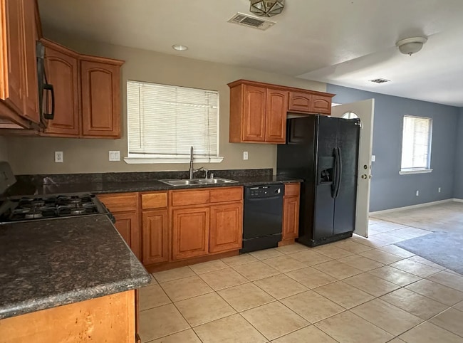 property at 101 Solano Ave