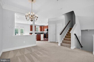 14637 Argos Pl in Upper Marlboro, MD - Building Photo - Building Photo