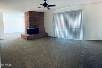 1004 E Riviera Dr in Tempe, AZ - Building Photo - Building Photo