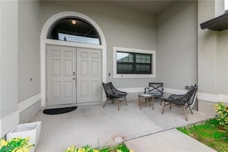 1712 SW 13th St in Cape Coral, FL - Building Photo - Building Photo