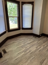 929 Redfield St in La crosse, WI - Building Photo - Building Photo