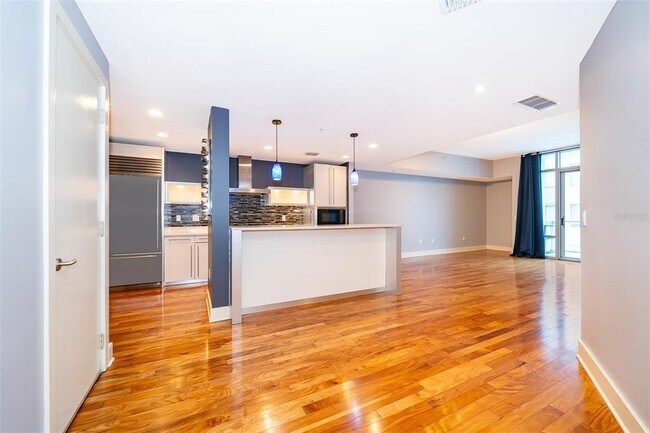 260 S Osceola Ave in Orlando, FL - Building Photo - Building Photo