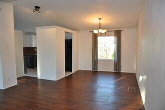 367 Mesquite St in Bertram, TX - Building Photo - Building Photo