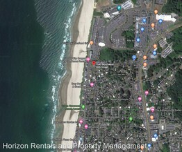 1540 NW 39th St in Lincoln City, OR - Building Photo - Building Photo