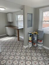 516 N Broad St, Unit 2 in Mankato, MN - Building Photo - Building Photo