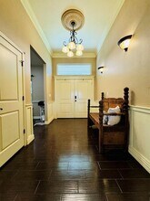 243 Eagle View Road in Eagle Pass, TX - Foto de edificio - Building Photo