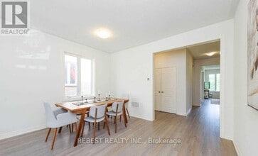 67 Riverwalk Dr in Hamilton, ON - Building Photo - Building Photo