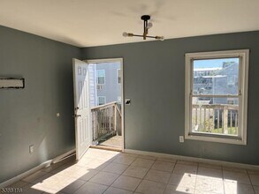 286 Governor St in Paterson, NJ - Building Photo - Building Photo