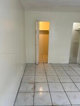 4780 NW 24th Ct in Lauderdale Lakes, FL - Building Photo - Building Photo