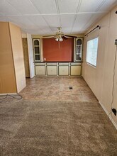 1116 S 97th St in Mesa, AZ - Building Photo - Building Photo