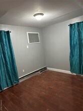 180-11 146th Ave in Queens, NY - Building Photo - Building Photo