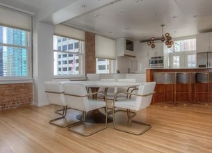 411 W 7th St in Fort Worth, TX - Building Photo - Building Photo