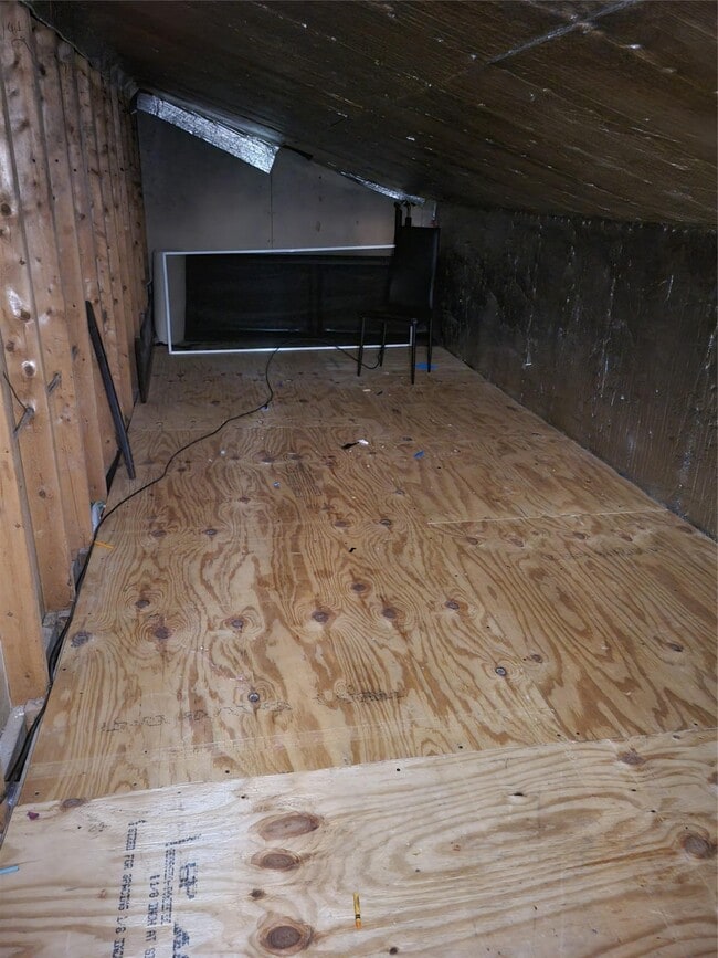 31 Triangle of Clearwater Rd in Highland, NY - Building Photo - Building Photo
