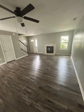 1375 Longlac Rd in Virginia Beach, VA - Building Photo - Building Photo