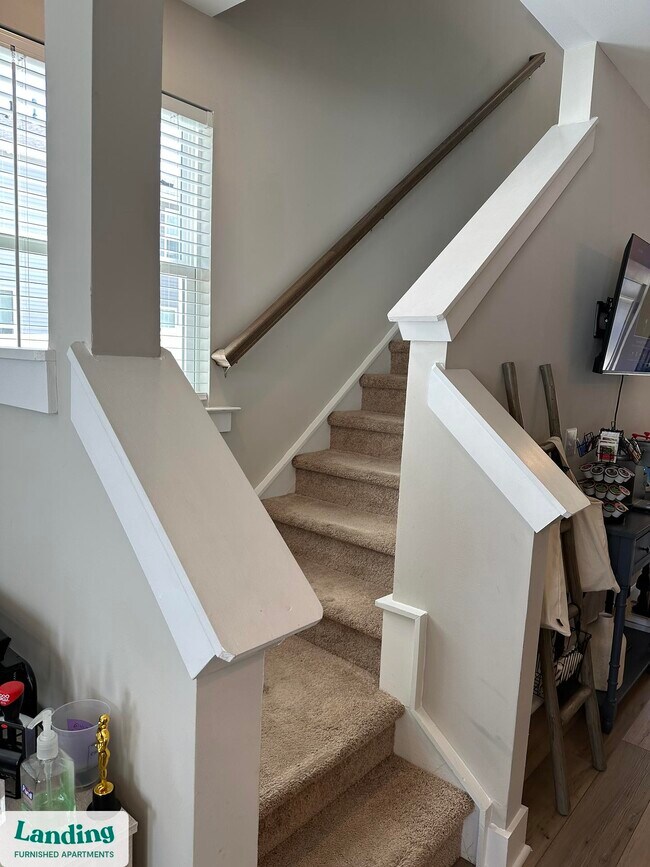 1060 Orangeburg Rd in Summerville, SC - Building Photo - Building Photo