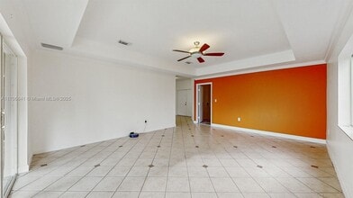 14214 SW 129th Path in Miami, FL - Building Photo - Building Photo