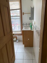 106 Broadway, Unit 2 in Whitehall, NY - Building Photo - Building Photo