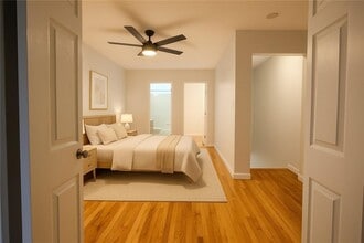 420 Woodward Rd in North Providence, RI - Building Photo - Building Photo