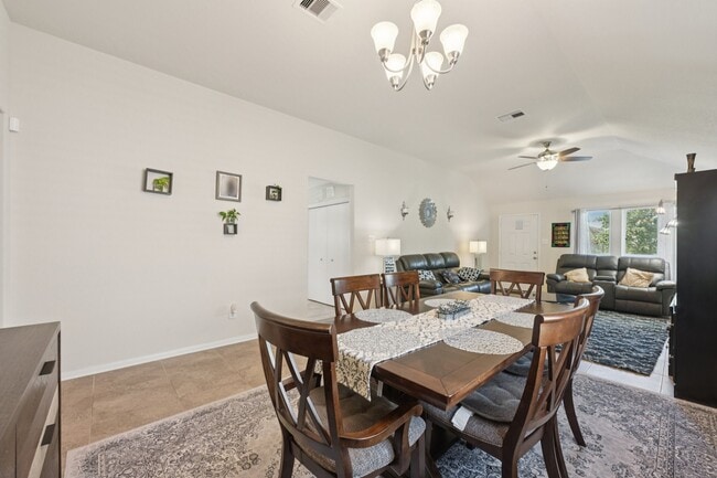 2222 Mountain Quail Wy