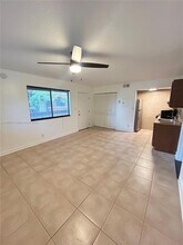 2010 NW 43 Terrace in Lauderhill, FL - Building Photo - Building Photo