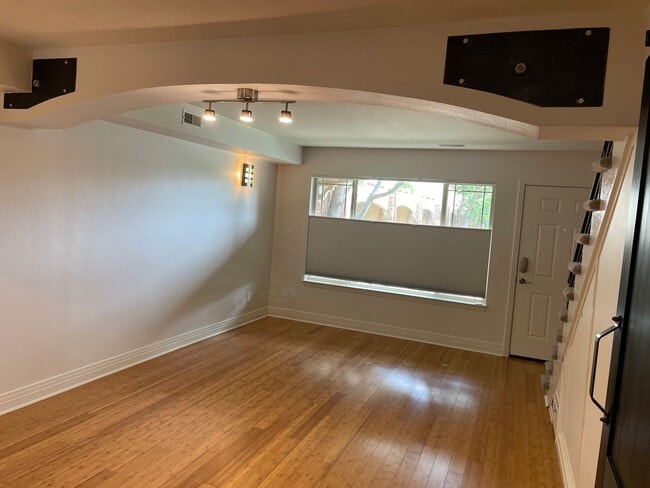 4800 Osage Dr in Boulder, CO - Building Photo - Building Photo