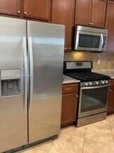 3071 Florence St in Wellington, FL - Building Photo - Building Photo