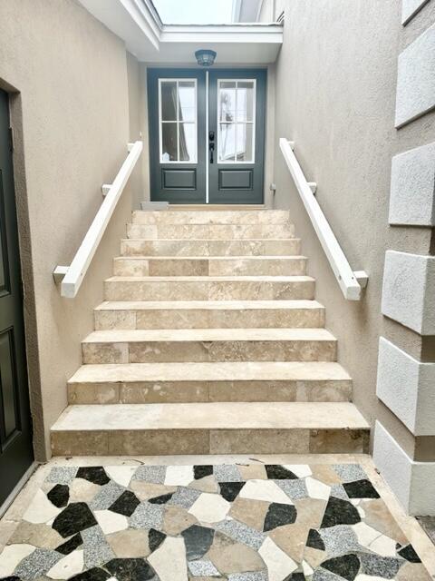 910 Santa Rosa Blvd in Fort Walton Beach, FL - Building Photo - Building Photo