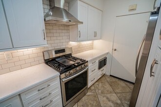 26508 Bryce Rd in Santa Clarita, CA - Building Photo - Building Photo