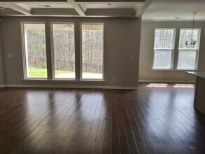 10622 Trulock Ln in Knoxville, TN - Building Photo - Building Photo
