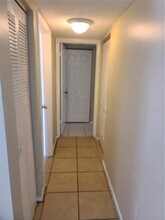 1916 Honour Rd in Orlando, FL - Building Photo - Building Photo