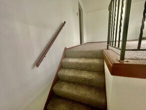 445-447-447 Idlewood Rd in Pittsburgh, PA - Building Photo - Building Photo