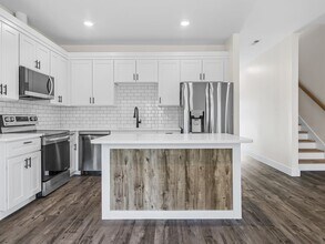 30 Beverly Hills Dr in Spartanburg, SC - Building Photo - Building Photo