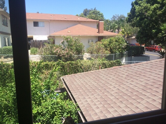 property at 2025 Via Esmarca