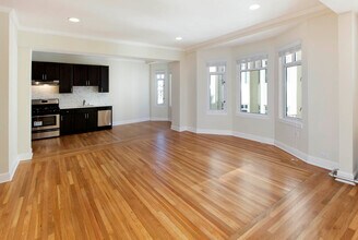 1320-1380 Lombard in San Francisco, CA - Building Photo - Building Photo