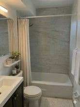 610 NE 123RD 27MF in North Miami, FL - Building Photo - Building Photo