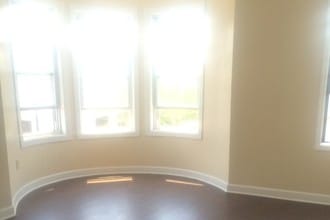 182 Ferry St, Unit 2 in Newark, NJ - Foto de edificio - Building Photo