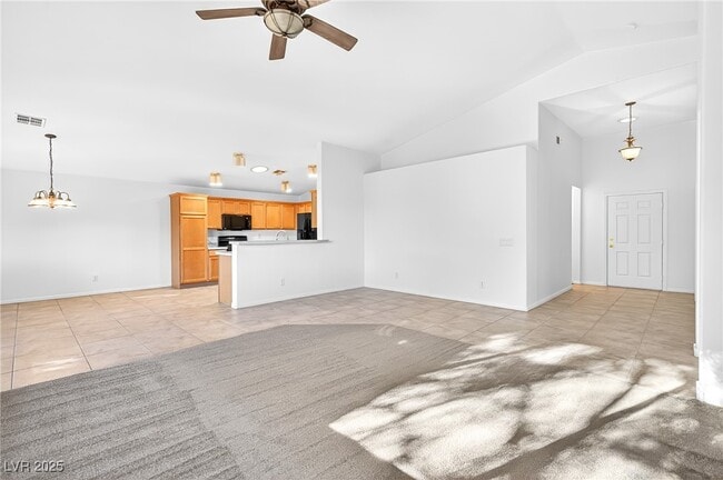 property at 3798 Greenfield Lakes St