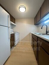 3619 N 60th St in Lincoln, NE - Building Photo - Building Photo