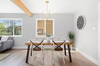 14869 Torrey Pines Dr in Auburn, CA - Building Photo - Building Photo