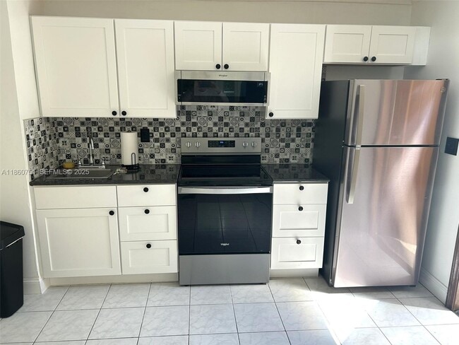 property at 262 NE 96th St