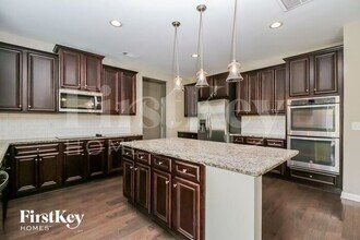 1251 Heartwood Ave in Mcdonough, GA - Building Photo - Building Photo