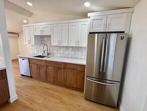 4731 Boise Ave in San Diego, CA - Building Photo - Building Photo