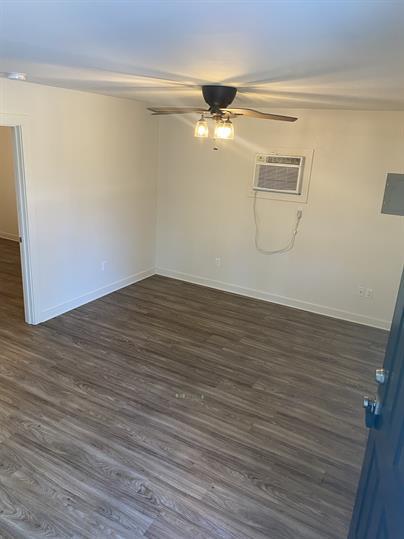 property at 45490 Sciara Ln