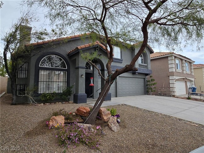 property at 10140 Heron Island Ave