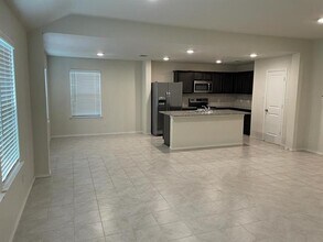 1011 Mercury Dr in Princeton, TX - Building Photo - Building Photo