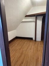 175 Ashmont St-Unit -4 in Boston, MA - Building Photo - Building Photo