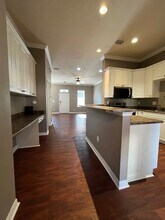 2646 SW 87 Way in Gainesville, FL - Building Photo - Building Photo