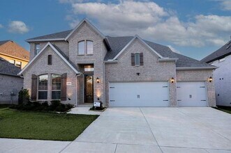 14561 Elion Ct in Pilot Point, TX - Building Photo - Building Photo