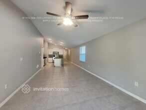 2250 Jungle Dr in Ruskin, FL - Building Photo - Building Photo